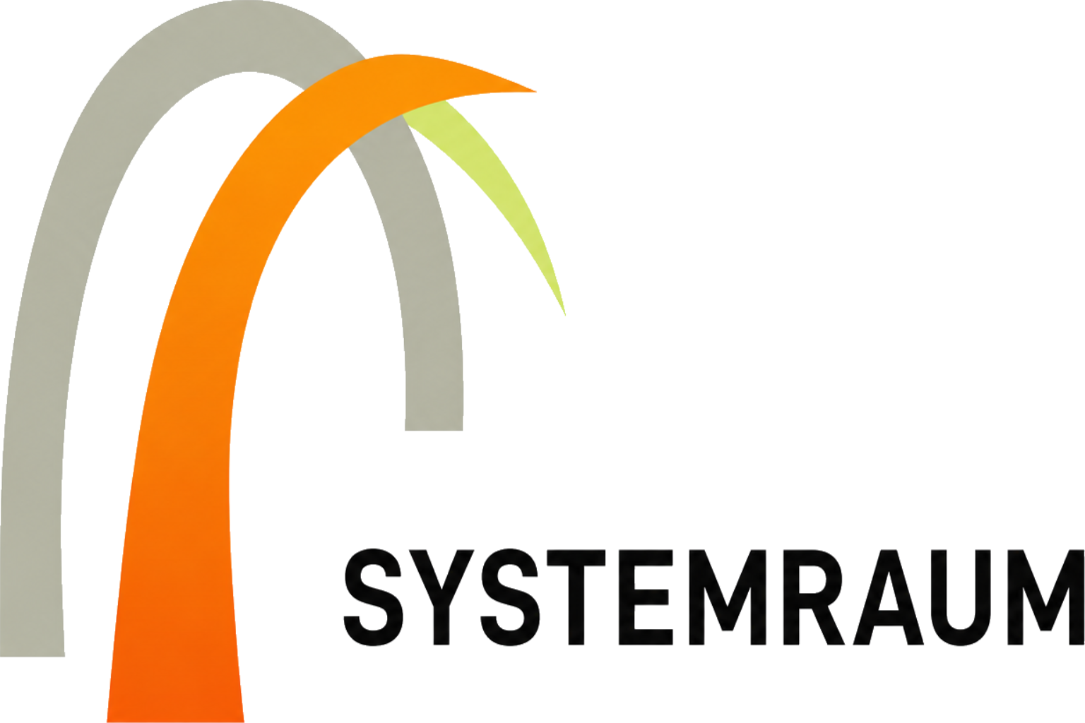 Logo Systemraum Akademie